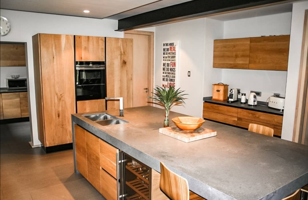 A Guide to Custom Marble Boards