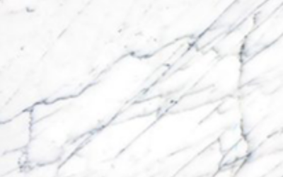Choosing the Perfect Marble Bedside Table for Your Space