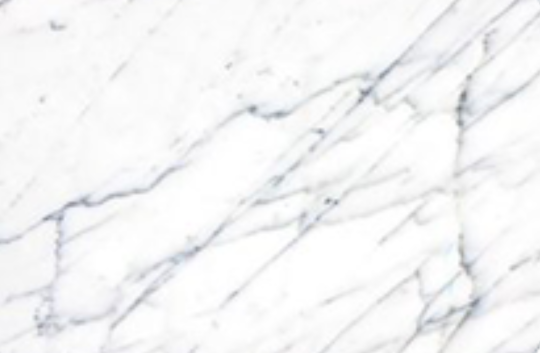 Choosing the Perfect Marble Bedside Table for Your Space