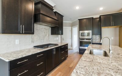 Are Marble Countertops Worth the Investment?