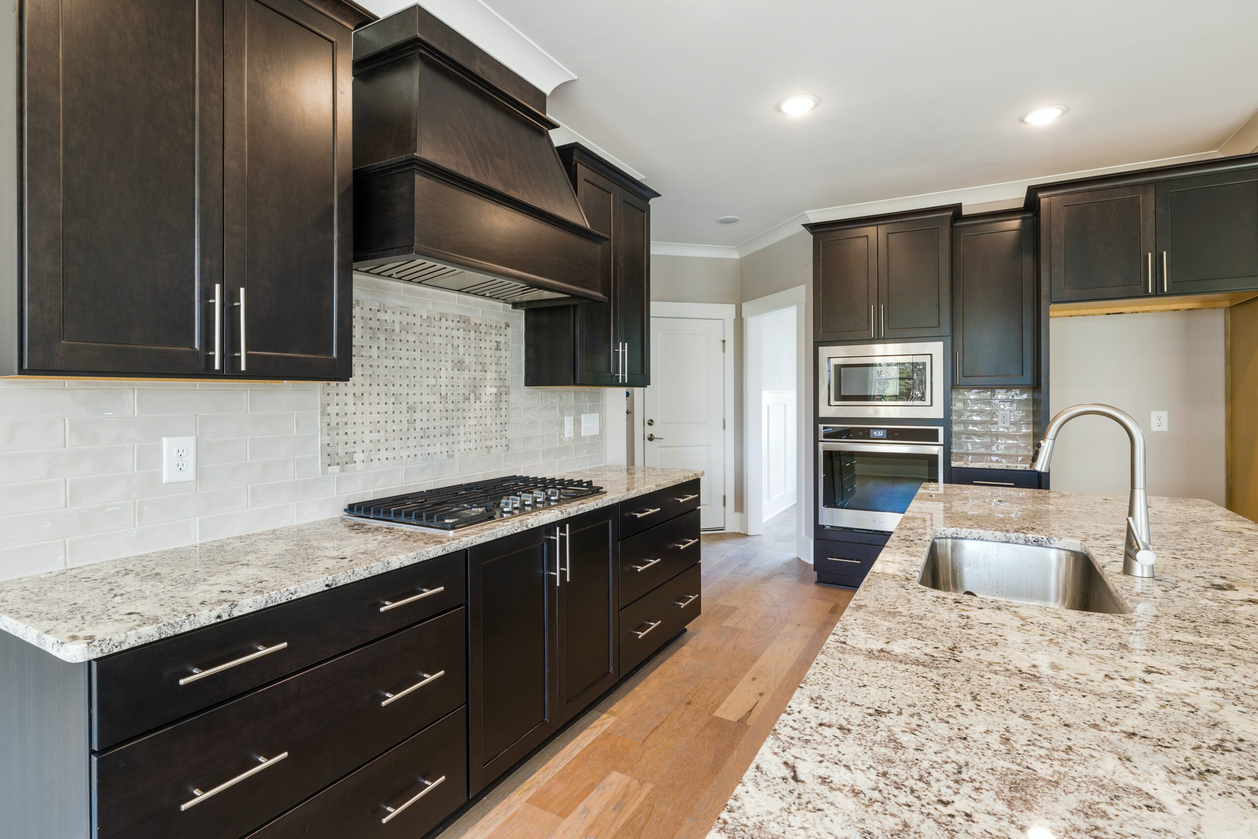 Are Marble Countertops Worth the Investment?